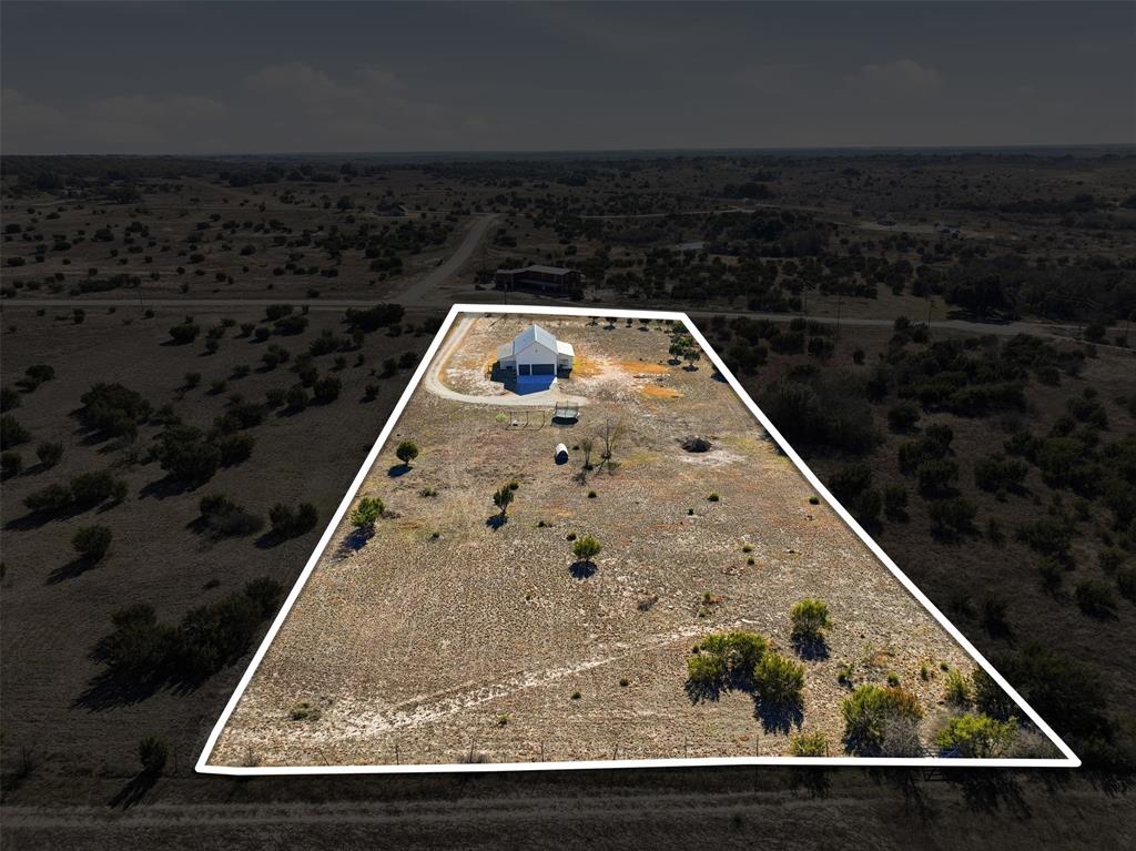 The Ranches At Star Hollow - Residential