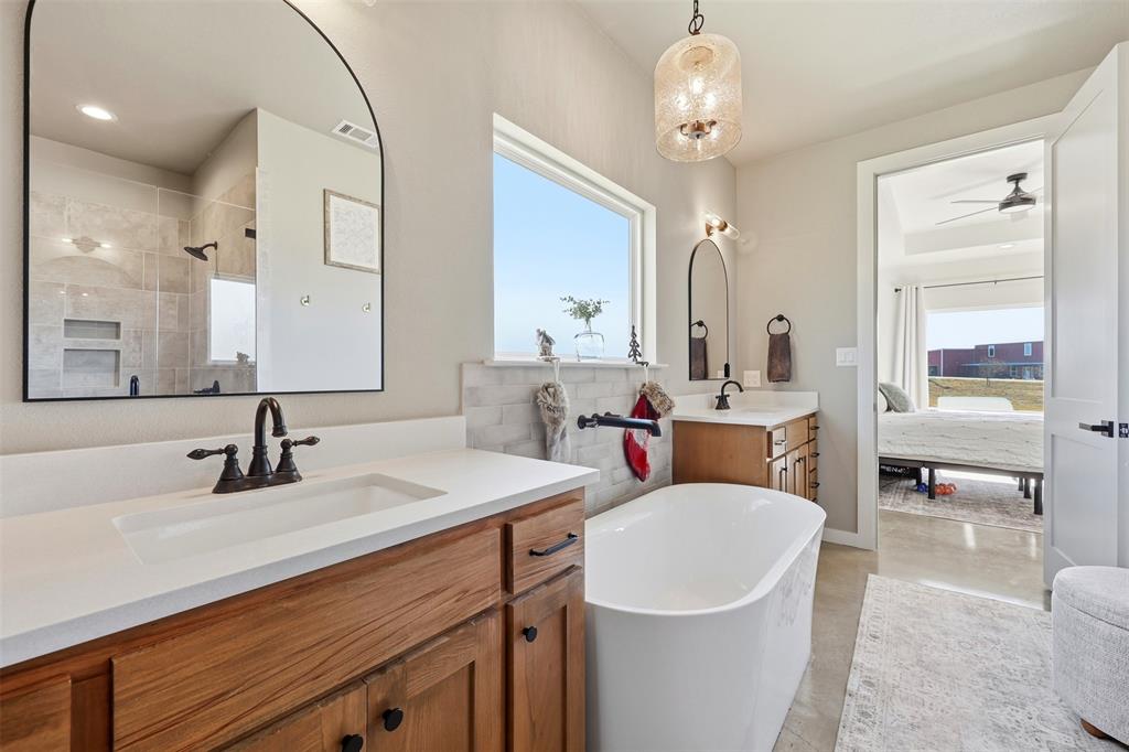 The Ranches At Star Hollow - Residential