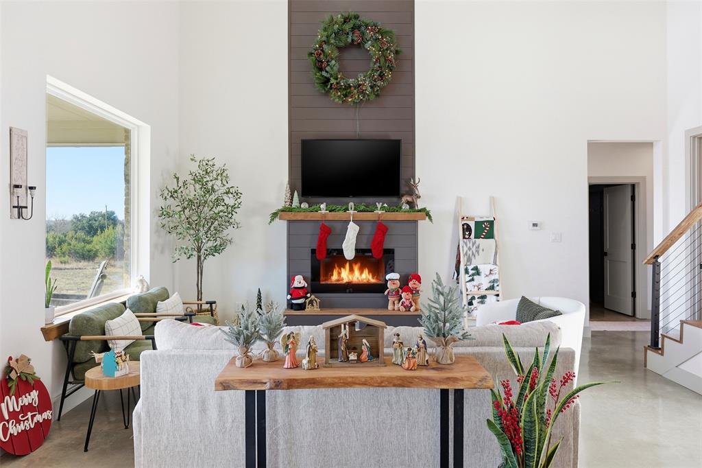 The Ranches At Star Hollow - Residential