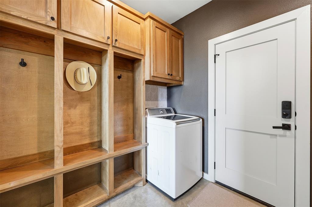 The Ranches At Star Hollow - Residential