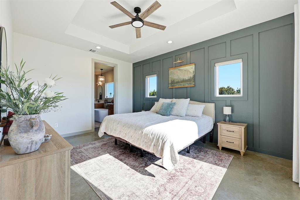 The Ranches At Star Hollow - Residential