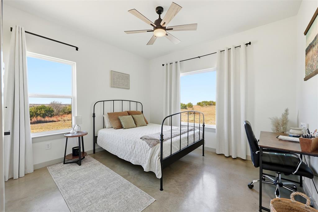 The Ranches At Star Hollow - Residential