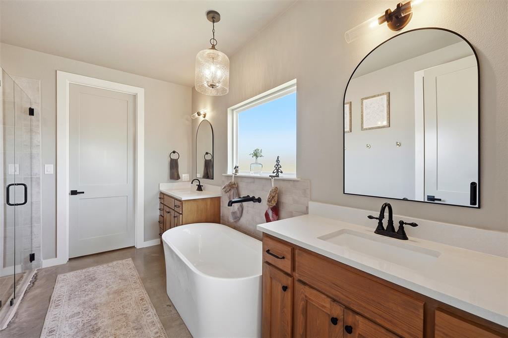 The Ranches At Star Hollow - Residential