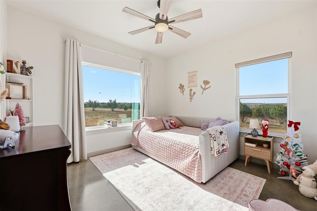 The Ranches At Star Hollow - Residential