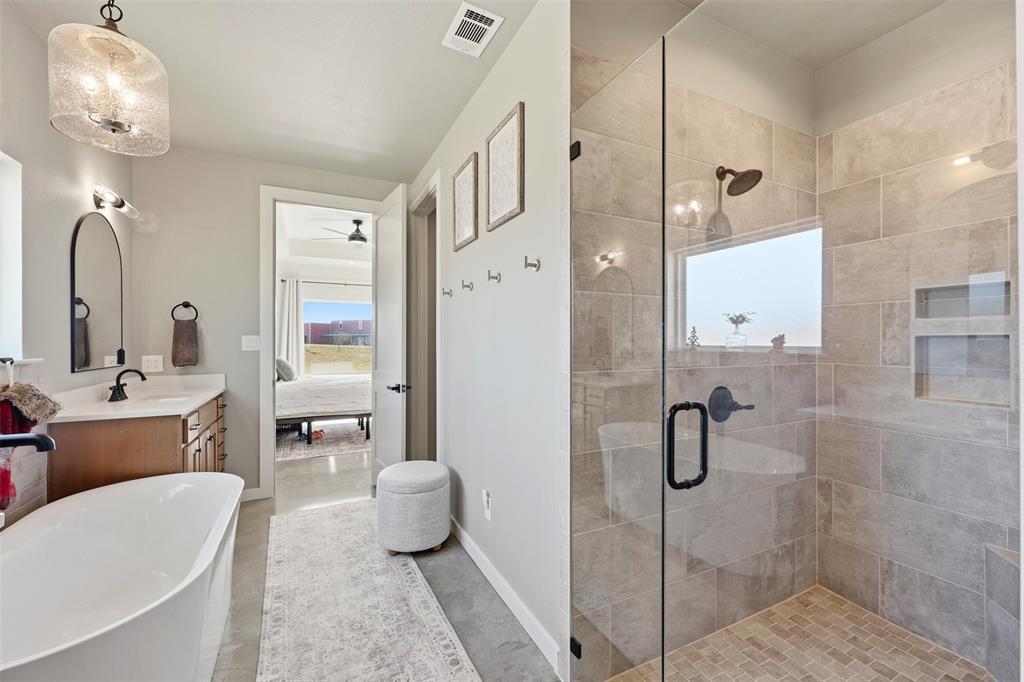 The Ranches At Star Hollow - Residential