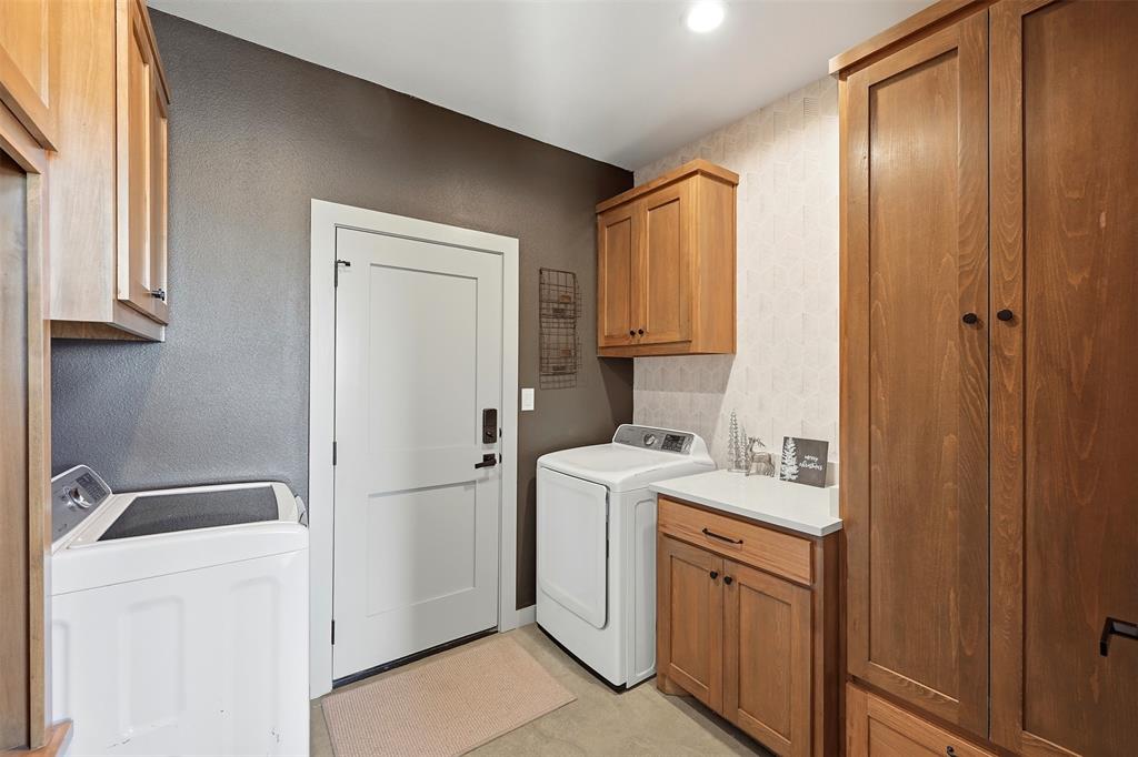 The Ranches At Star Hollow - Residential