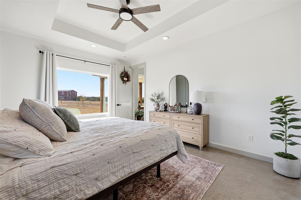 The Ranches At Star Hollow - Residential