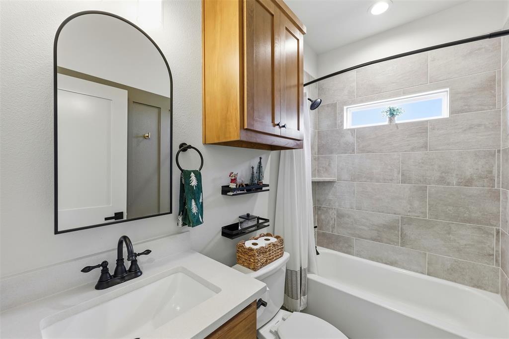 The Ranches At Star Hollow - Residential