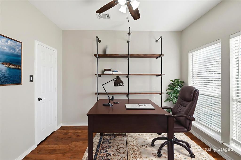 1544 Mountain Laurel Drive