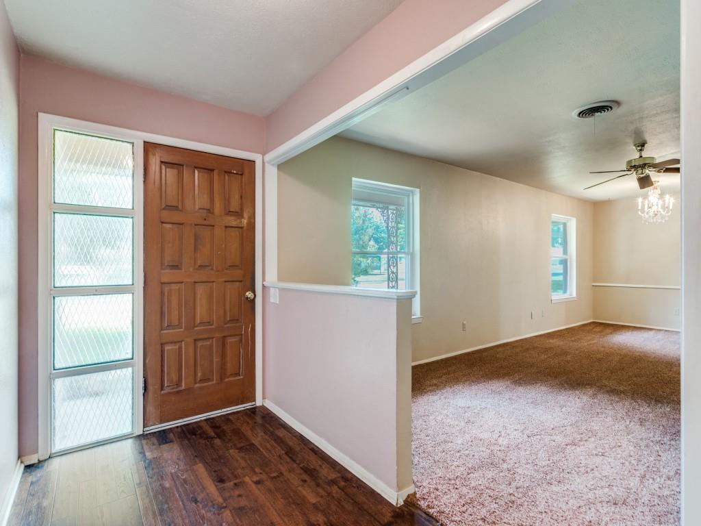 4001 Sunnydale Drive