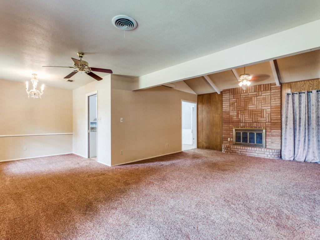 4001 Sunnydale Drive