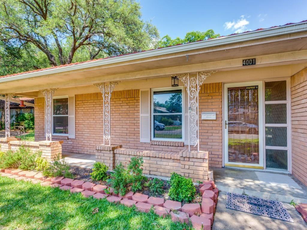 4001 Sunnydale Drive