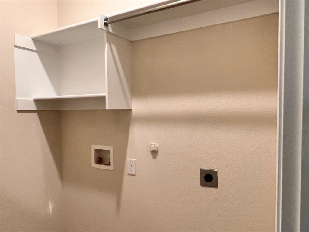 Tredway Estates - Residential Lease