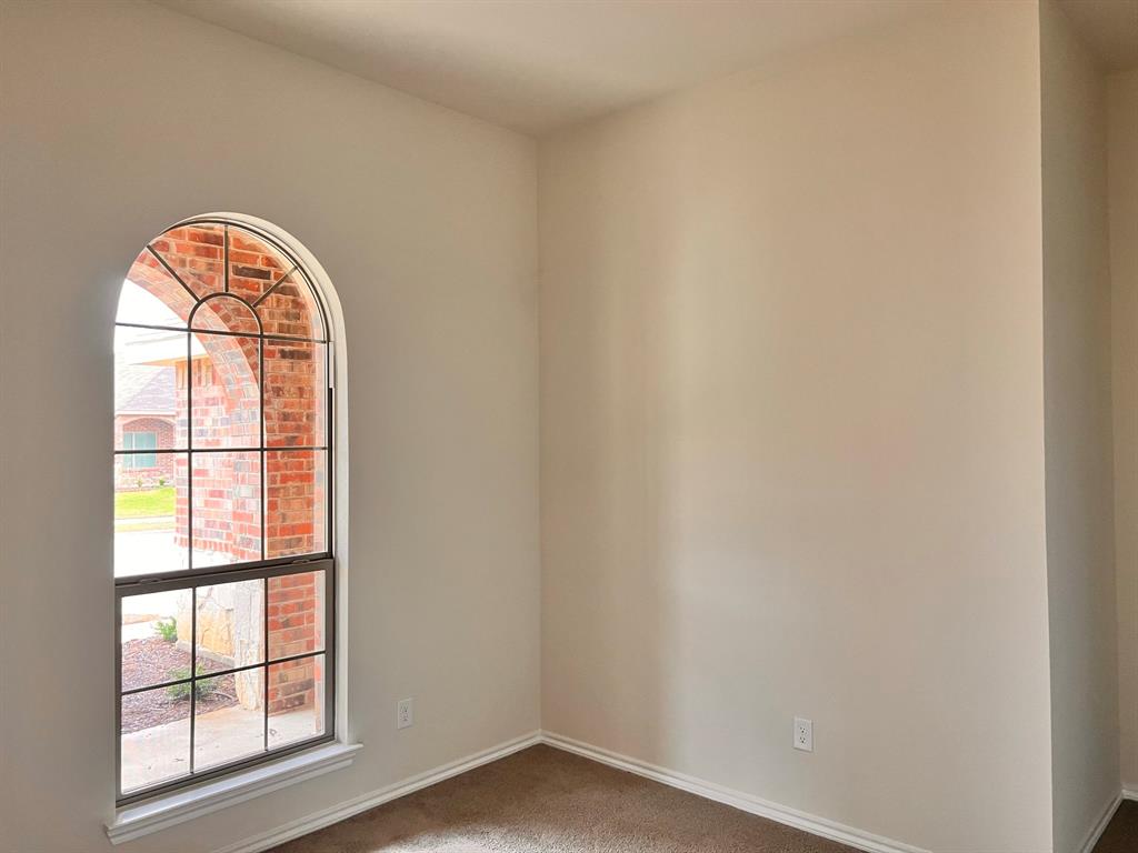 Tredway Estates - Residential Lease