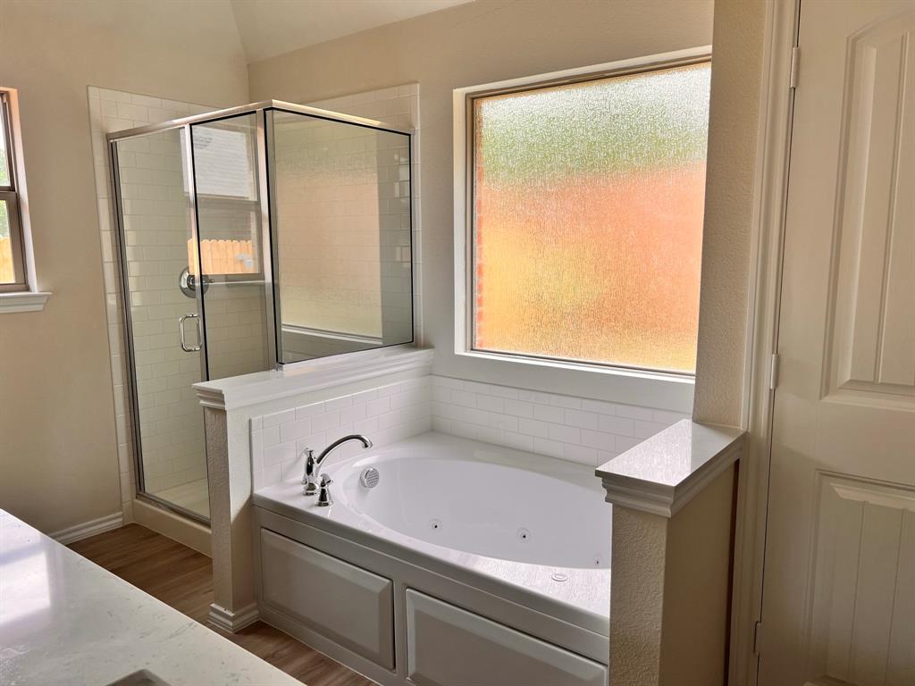 Tredway Estates - Residential Lease