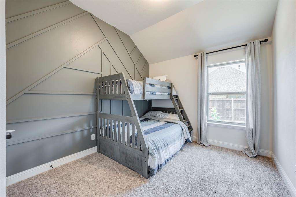 Seventeen Lakes Add - Residential Lease