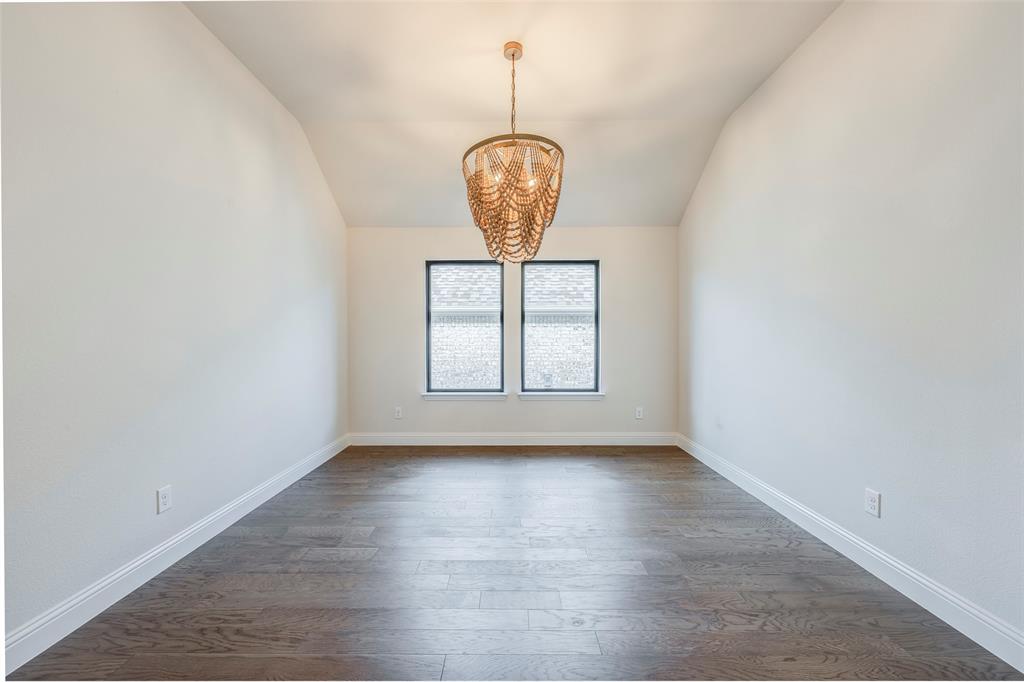 Seventeen Lakes Add - Residential Lease