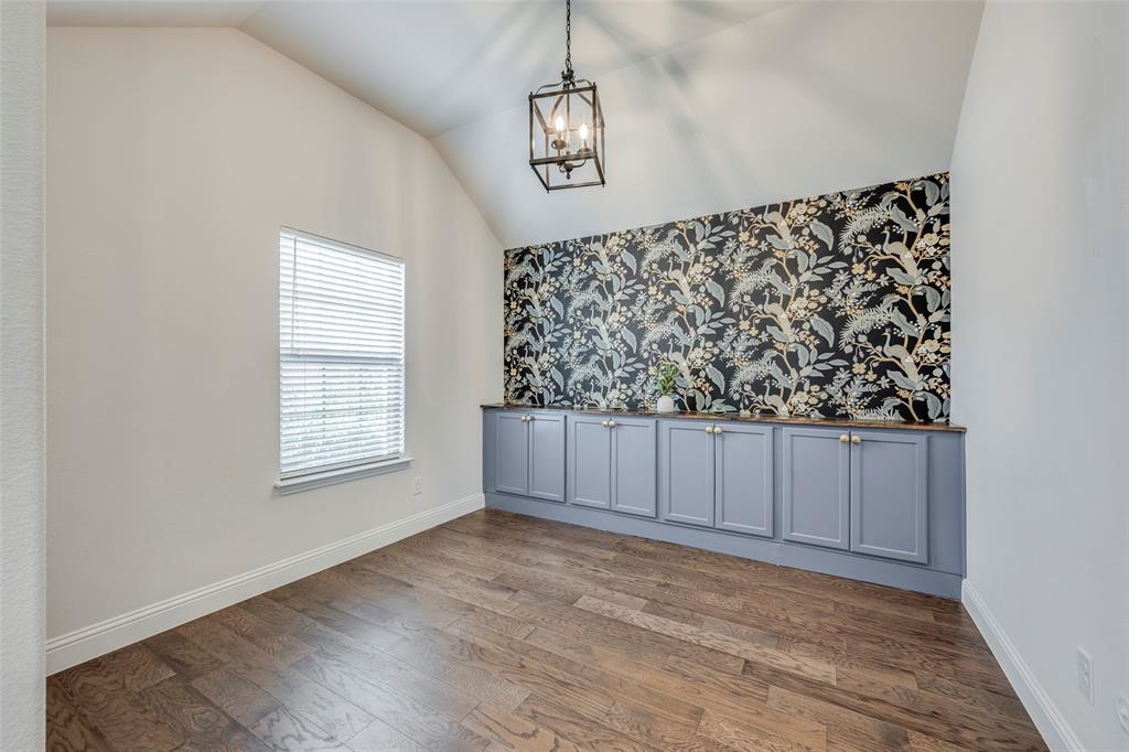 Seventeen Lakes Add - Residential Lease