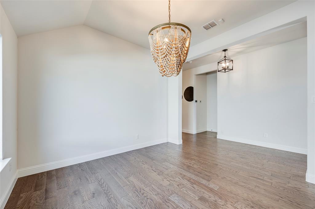 Seventeen Lakes Add - Residential Lease