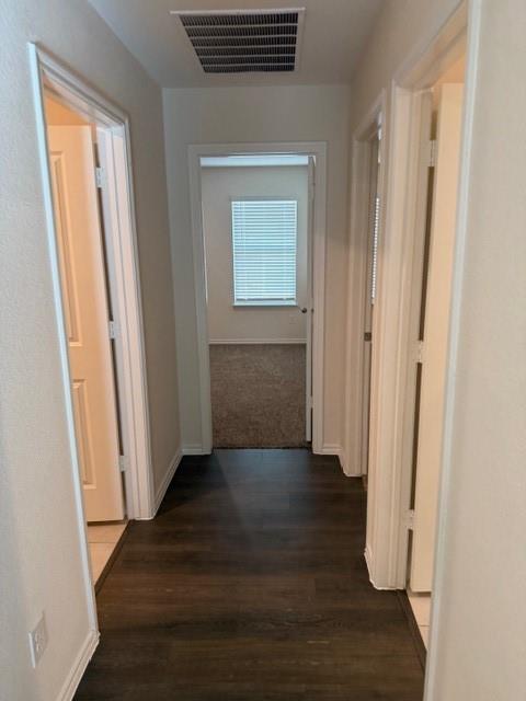 Woodcreek Ph 6g - Residential