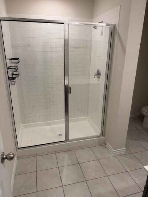 Woodcreek Ph 6g - Residential