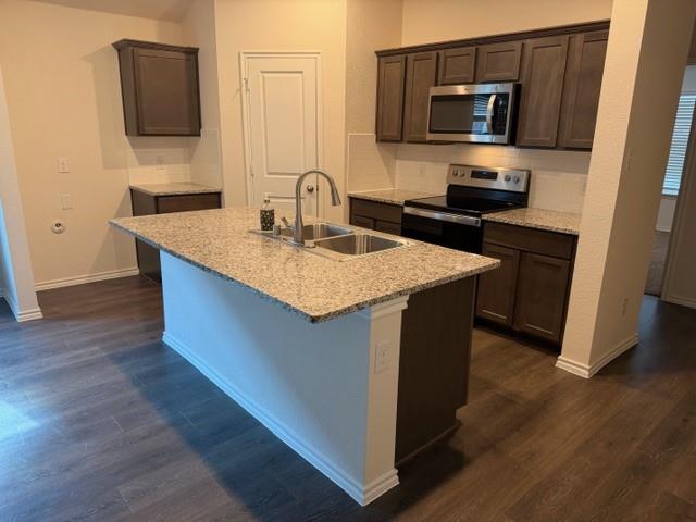 Woodcreek Ph 6g - Residential