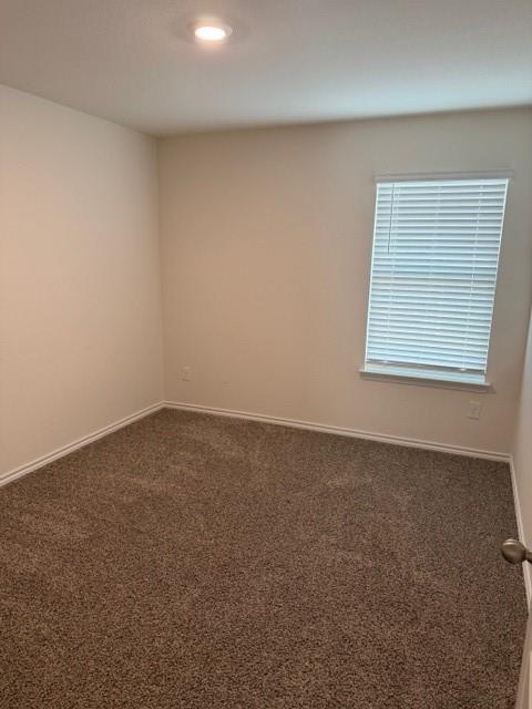Woodcreek Ph 6g - Residential