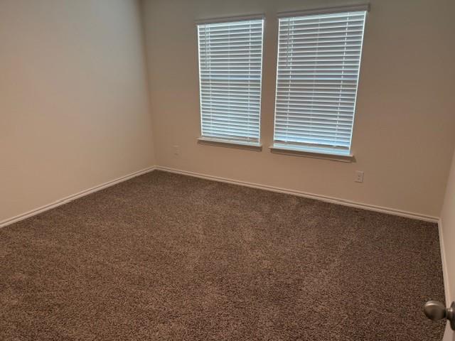 Woodcreek Ph 6g - Residential