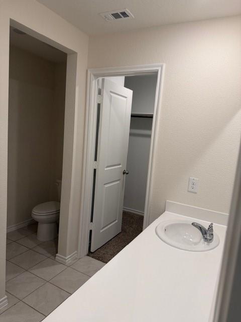 Woodcreek Ph 6g - Residential