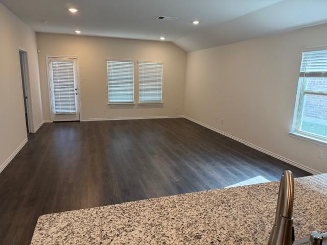 Woodcreek Ph 6g - Residential