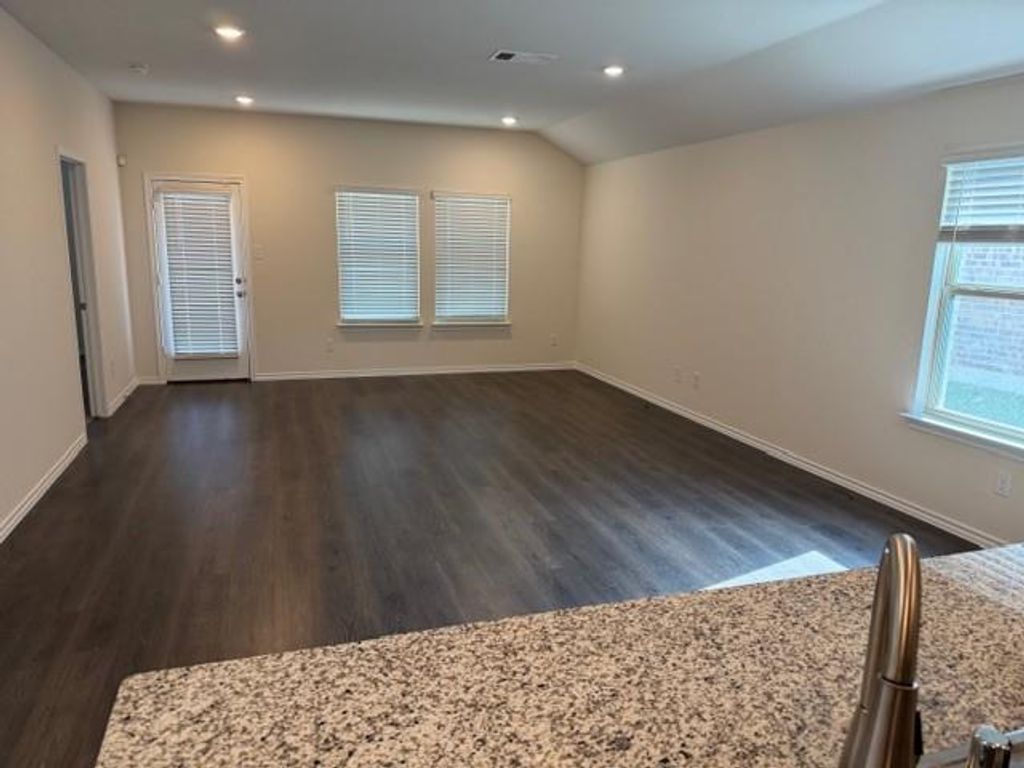 Photo of 2478 Conklin Drive, Fate, TX 75189 (MLS # 21251912)