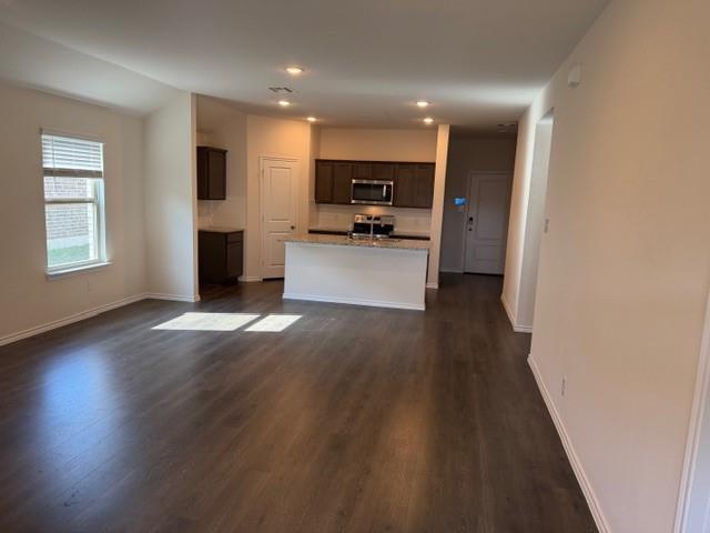 Woodcreek Ph 6g - Residential