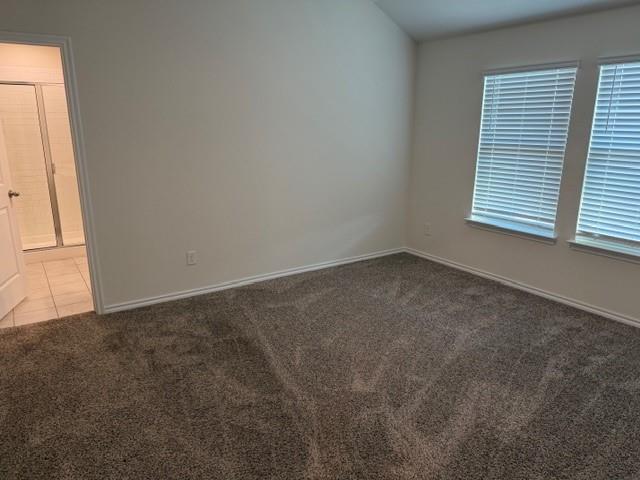 Woodcreek Ph 6g - Residential