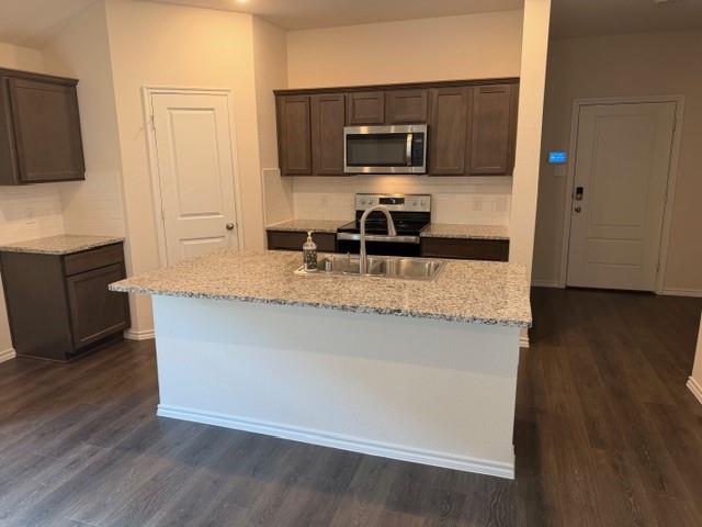 Woodcreek Ph 6g - Residential