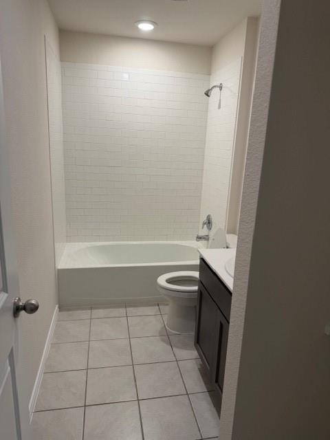Woodcreek Ph 6g - Residential