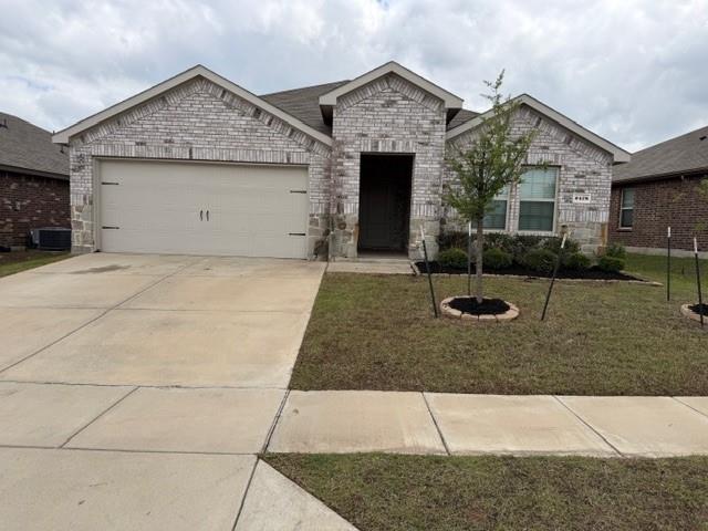 Woodcreek Ph 6g - Residential
