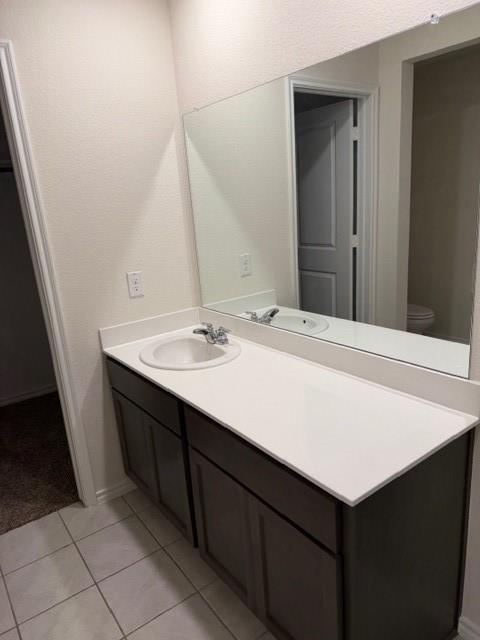 Woodcreek Ph 6g - Residential