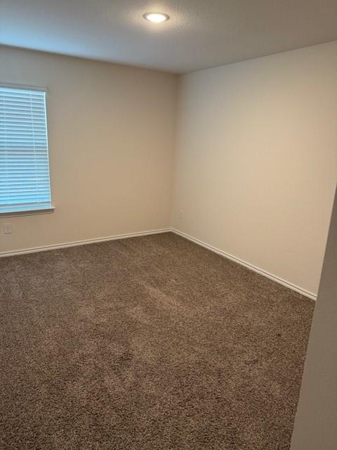 Woodcreek Ph 6g - Residential