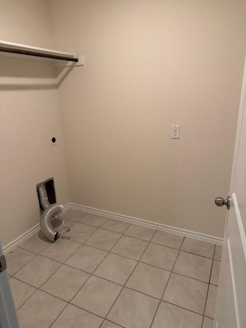 Woodcreek Ph 6g - Residential
