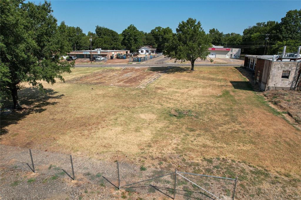 HWY 82 - Commercial Sale