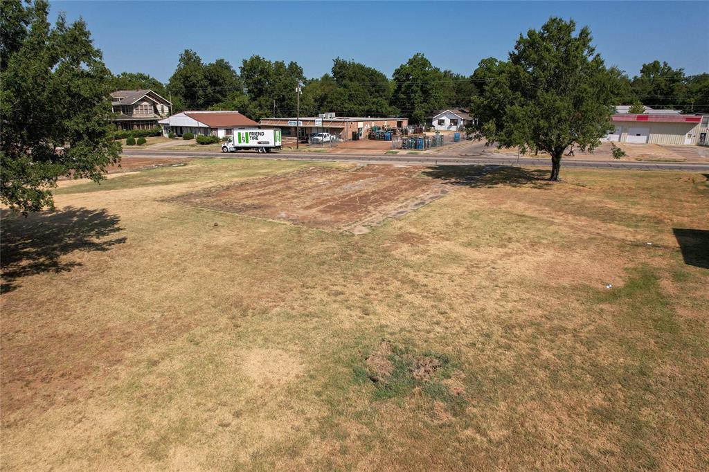 HWY 82 - Commercial Sale