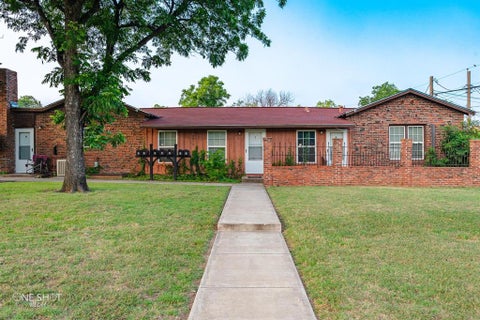 Featured picture for the property 21046110