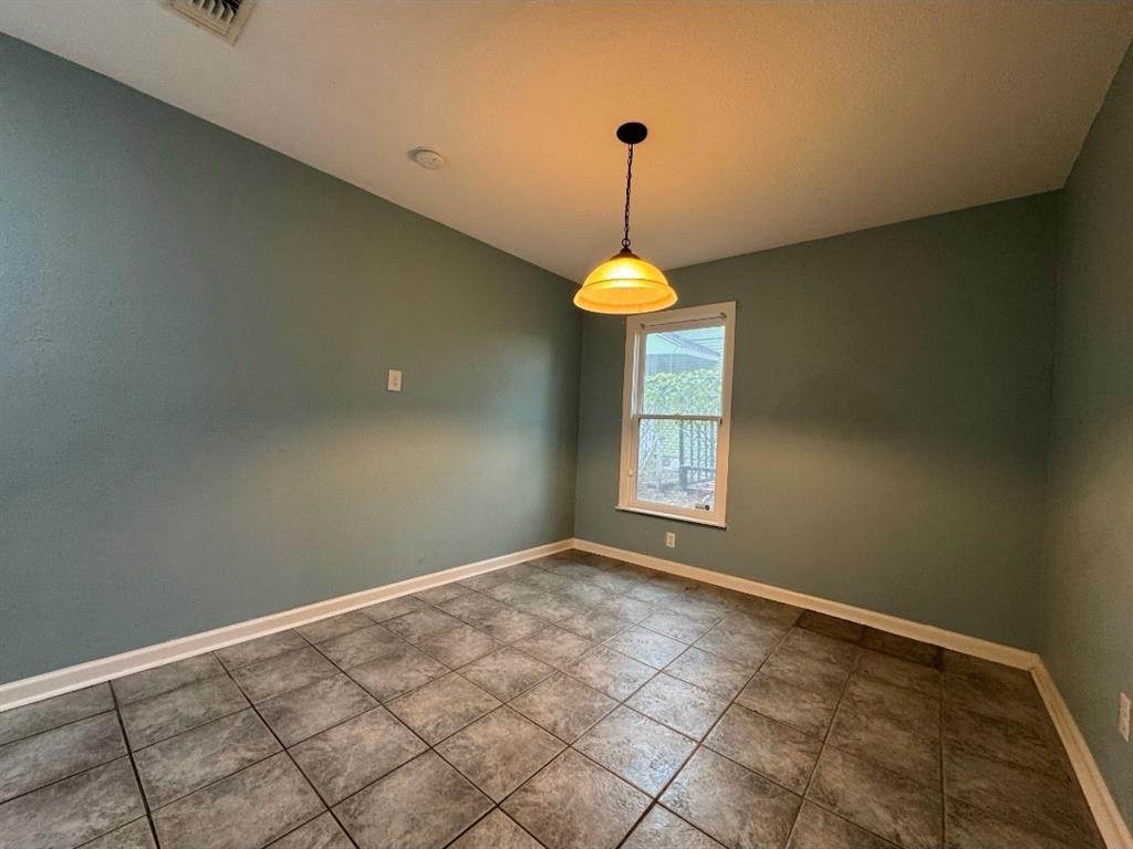 Arneson Sub - Residential Lease