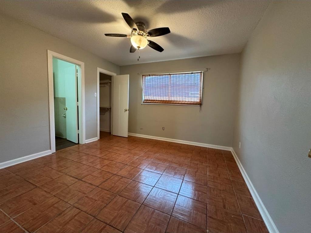 Arneson Sub - Residential Lease