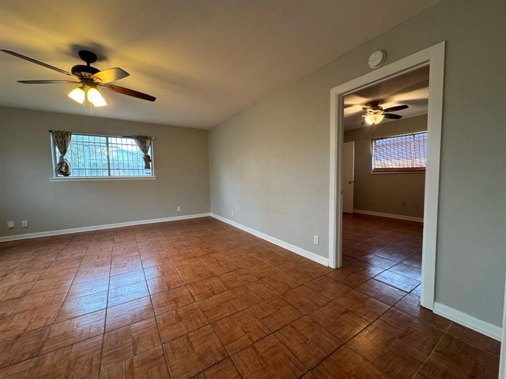 Arneson Sub - Residential Lease