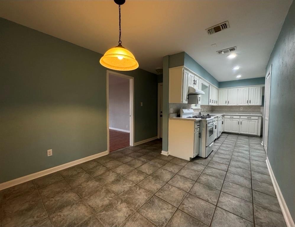 Arneson Sub - Residential Lease