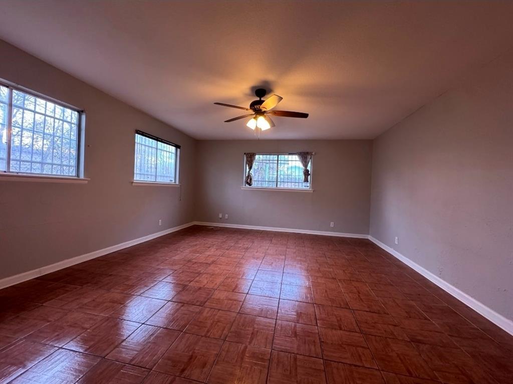 Arneson Sub - Residential Lease