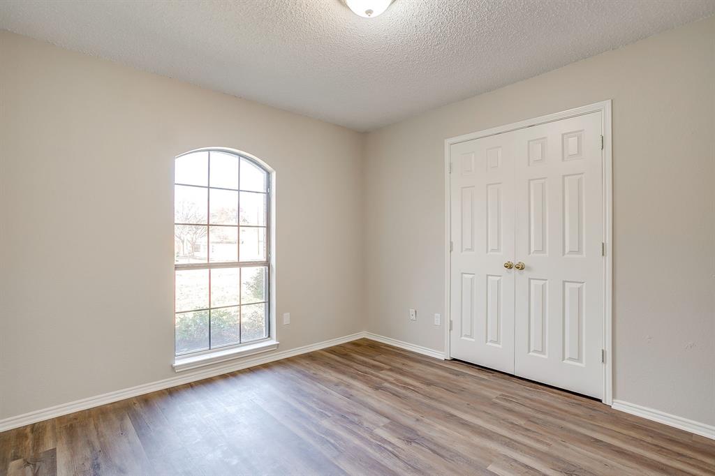 Meadows Add - Residential