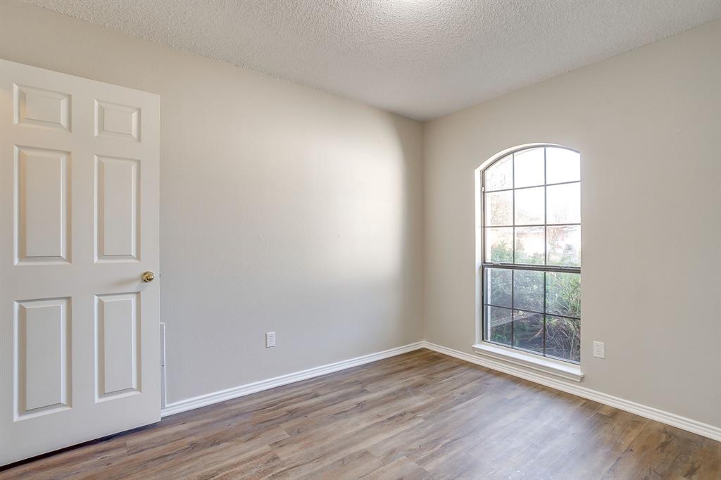 Meadows Add - Residential