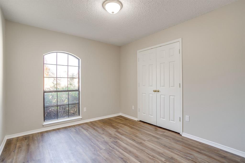 Meadows Add - Residential